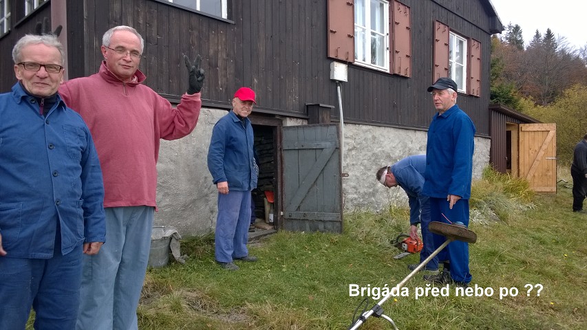 img00004.jpg