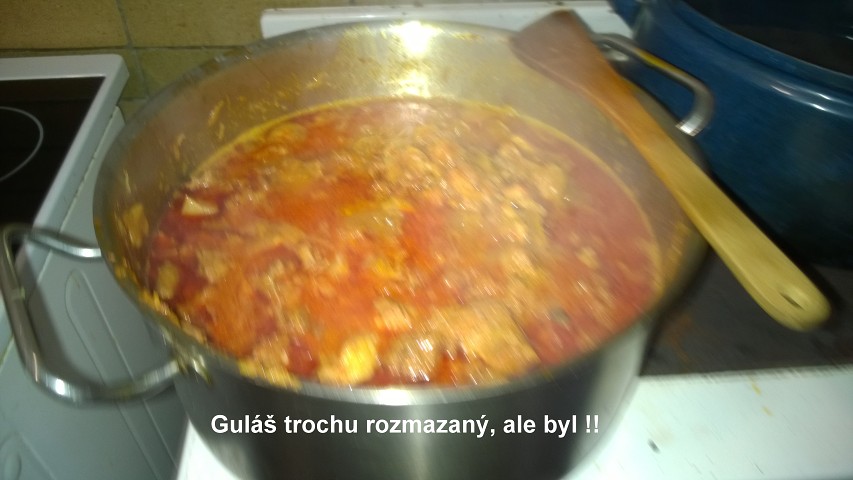 img00009.jpg