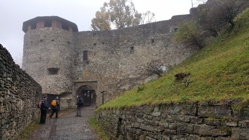 img00007.jpg