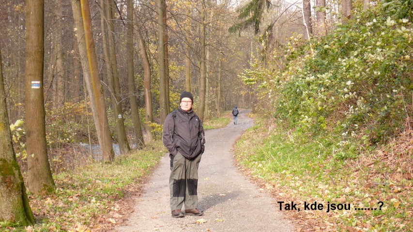 img00007.jpg