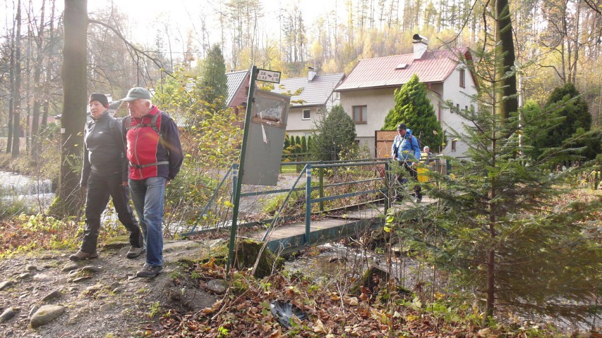 img00009.jpg