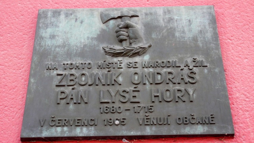 img00011.jpg