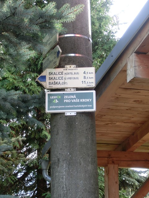 img00012.jpg