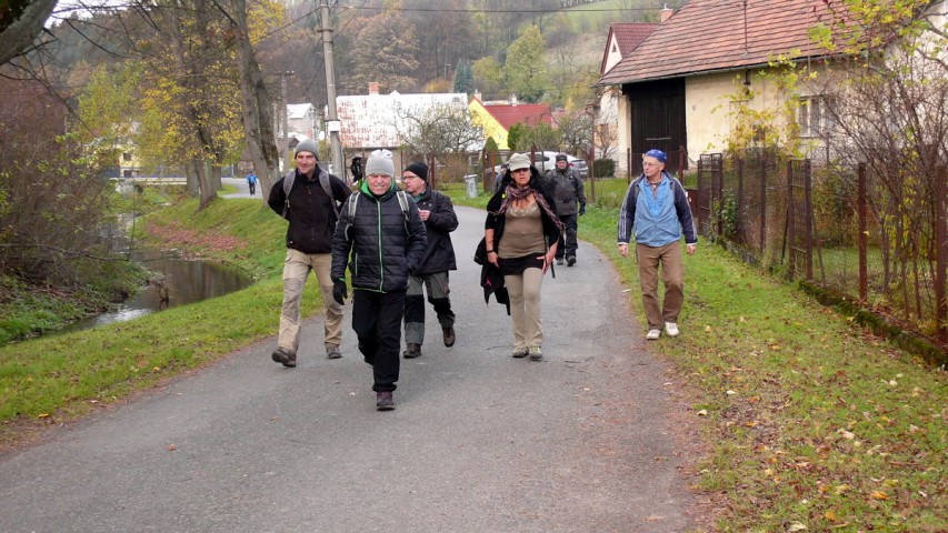 img00013.jpg