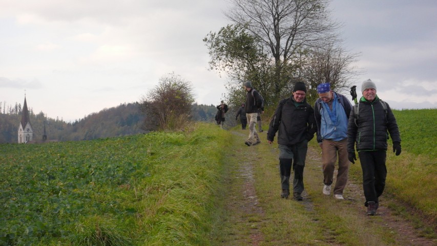 img00014.jpg