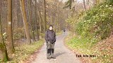 thn00007.jpg