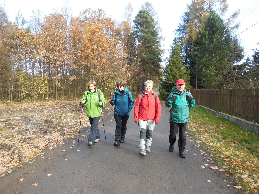 img00002.jpg
