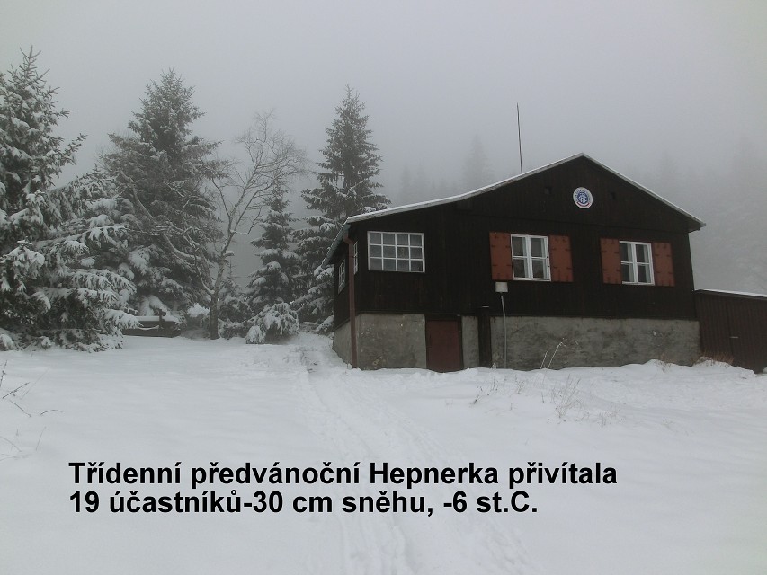 img00001.jpg
