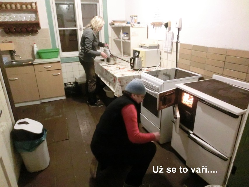 img00006.jpg