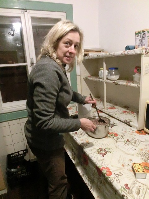 img00007.jpg