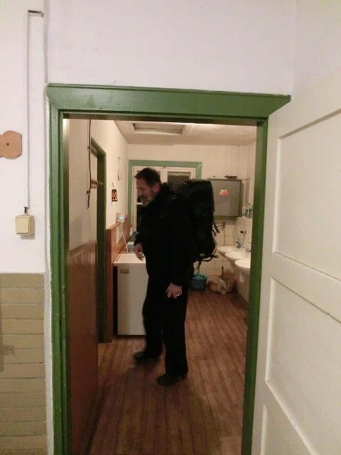 img00008.jpg