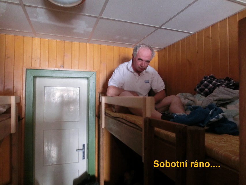 img00013.jpg