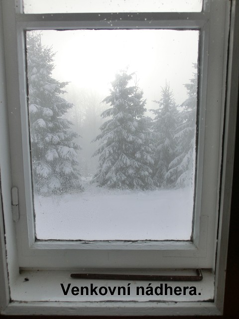 img00014.jpg