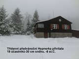 thn00001.jpg