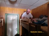 thn00013.jpg
