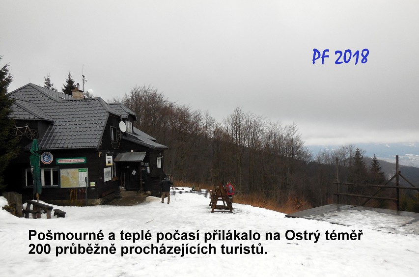 img00001.jpg