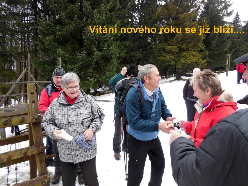 img00005.jpg