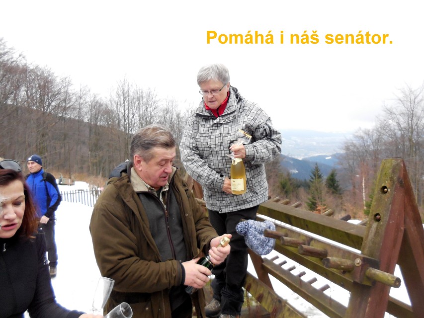 img00006.jpg