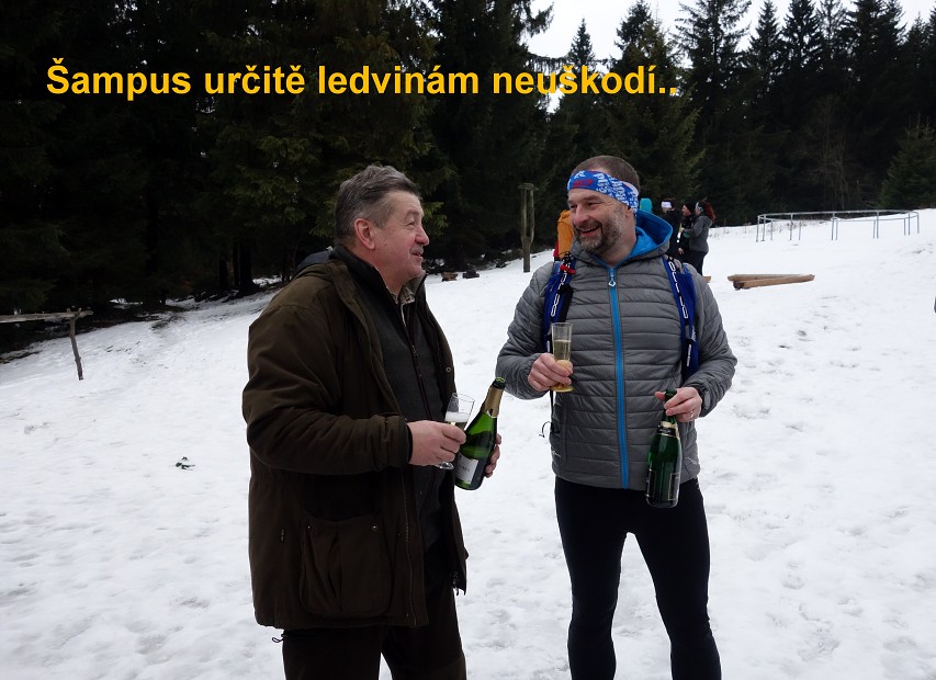 img00018.jpg