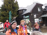 thn00015.jpg
