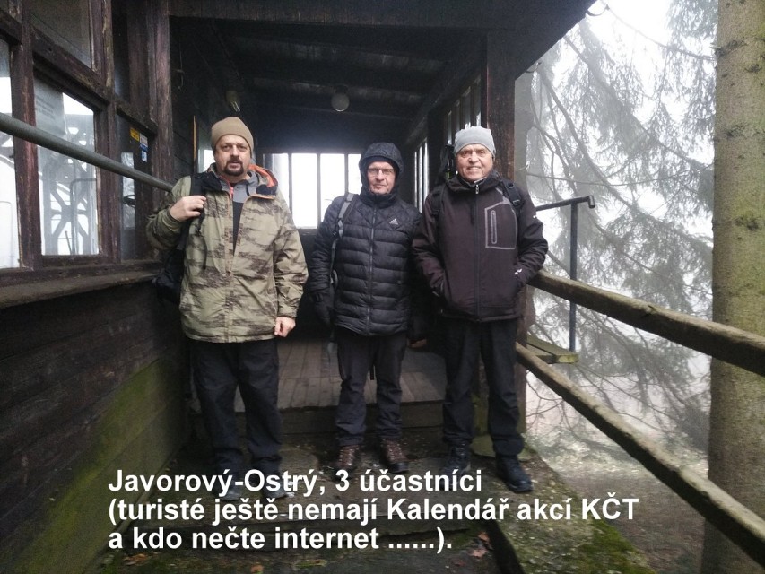 img00001.jpg
