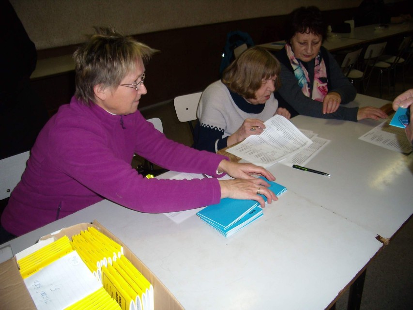 img00003.jpg