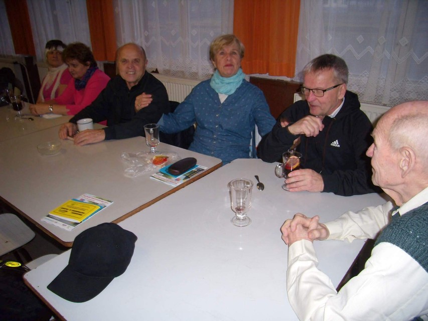img00004.jpg