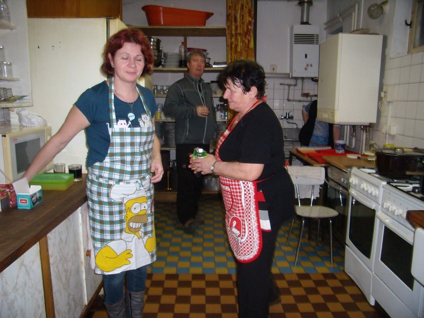 img00006.jpg