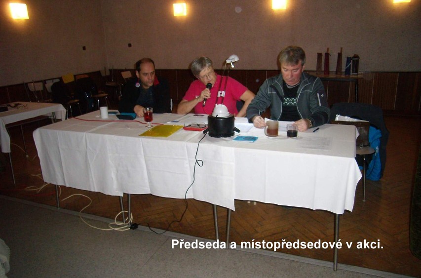 img00008.jpg