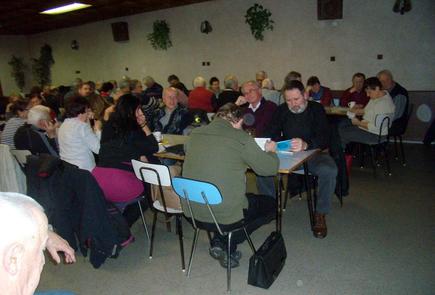 img00010.jpg