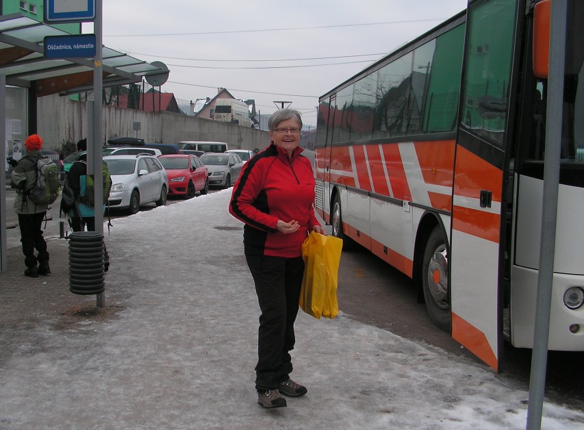 img00003.jpg