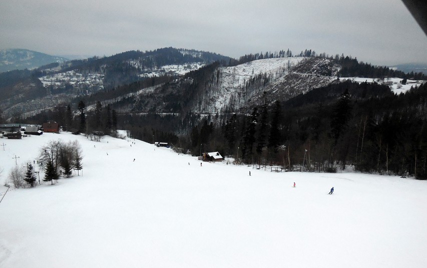 img00005.jpg