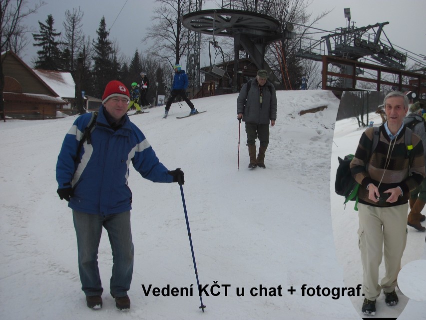 img00008.jpg