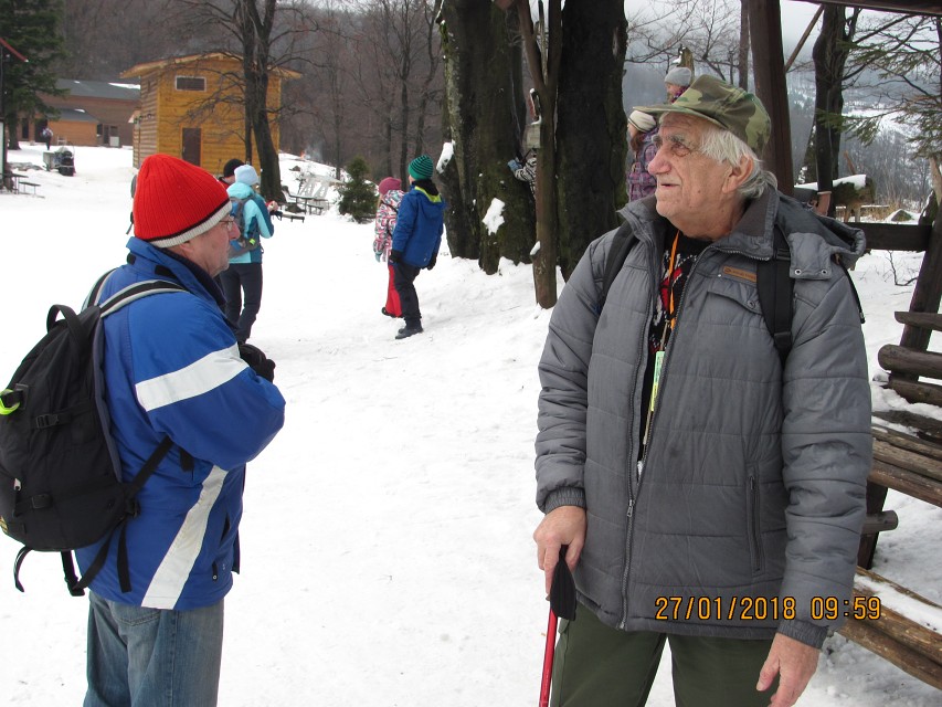 img00009.jpg