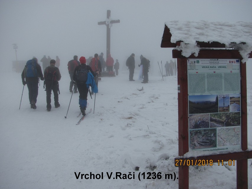 img00014.jpg
