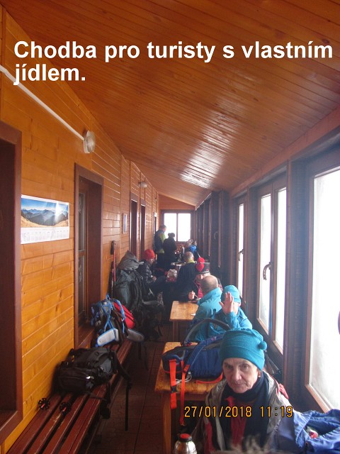 img00020.jpg