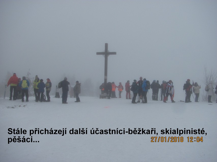 img00026.jpg