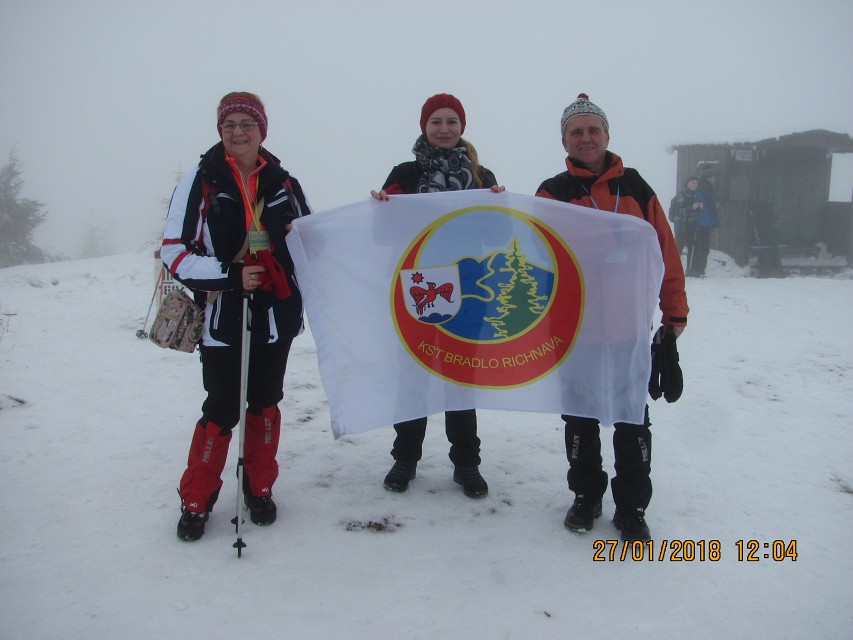 img00027.jpg