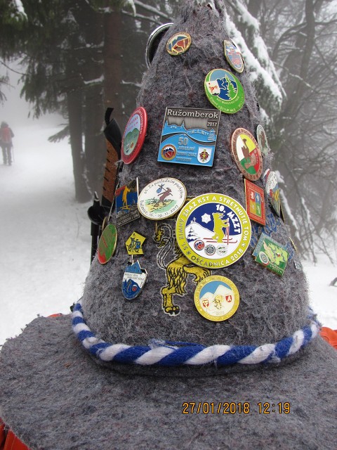 img00031.jpg