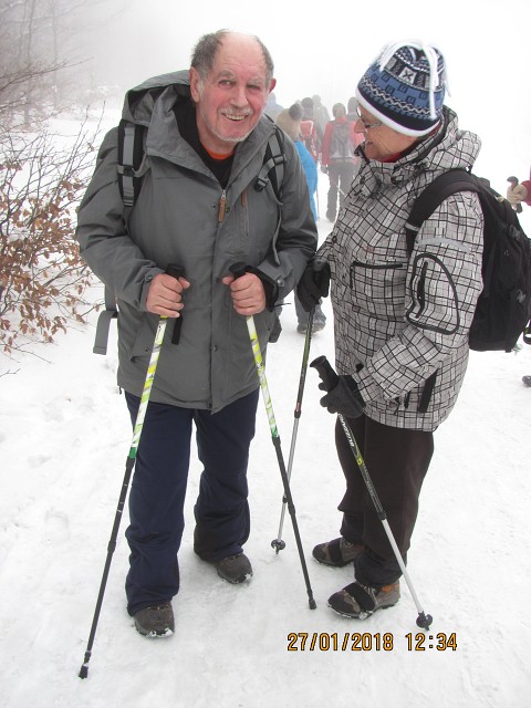 img00032.jpg