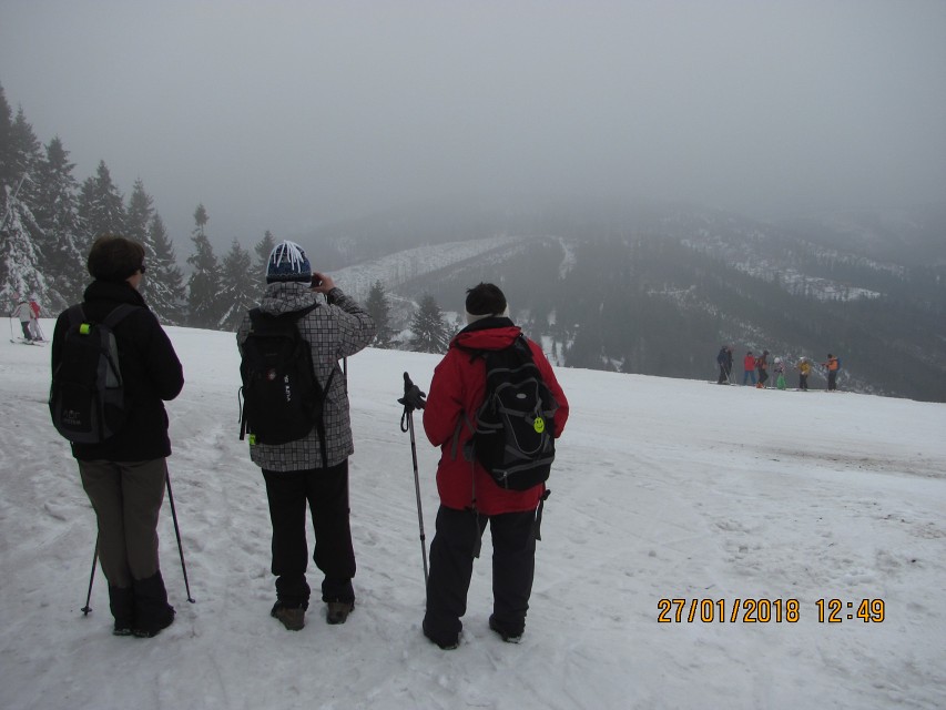 img00034.jpg