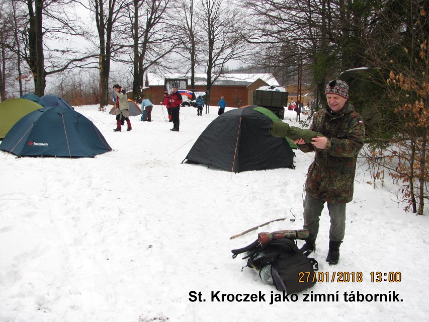 img00035.jpg