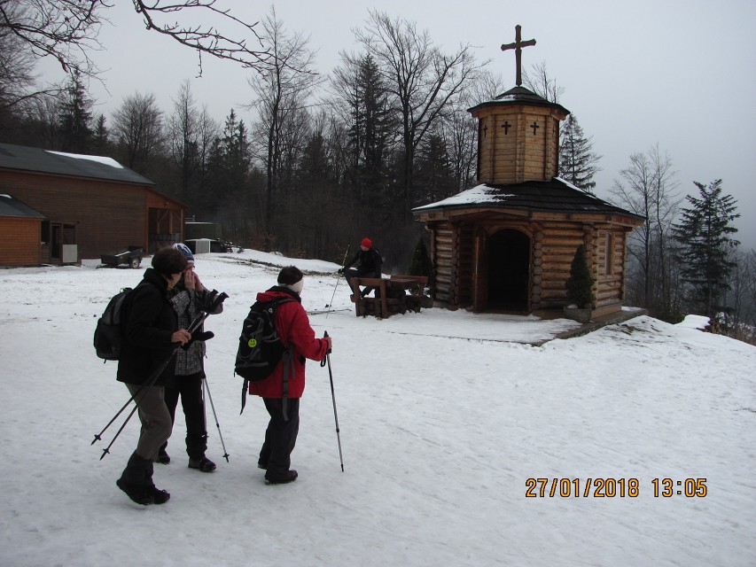 img00036.jpg