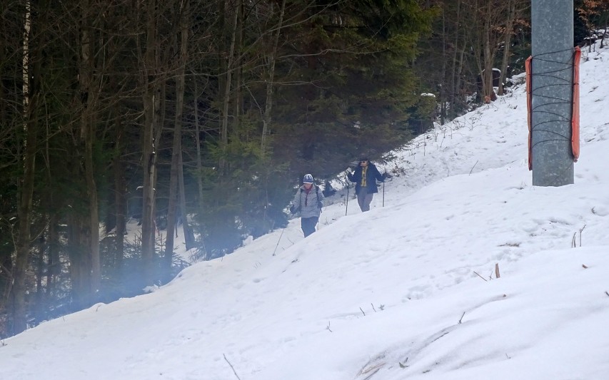 img00039.jpg