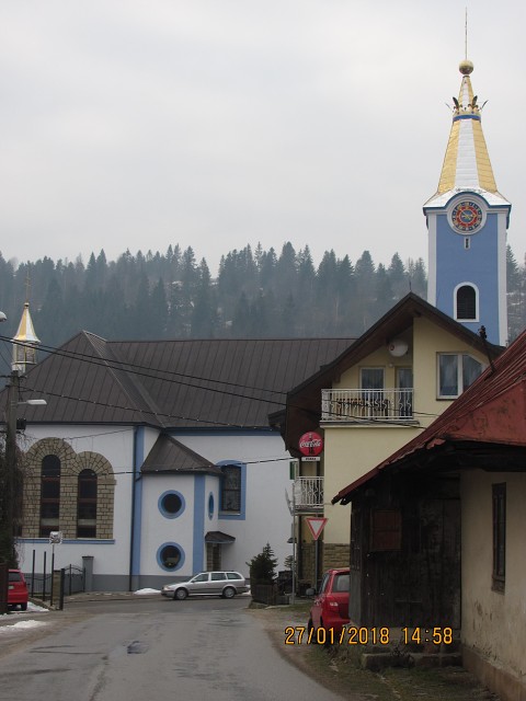 img00042.jpg