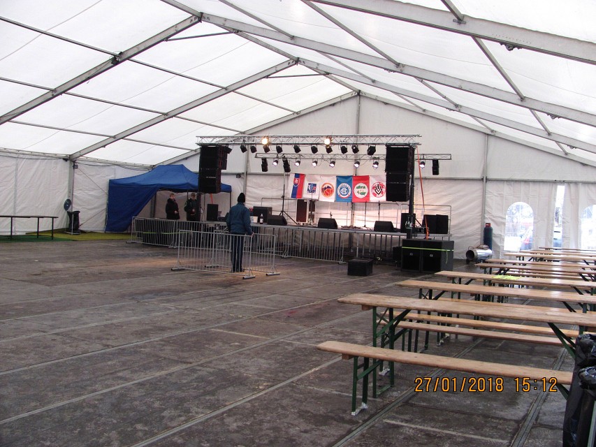 img00045.jpg