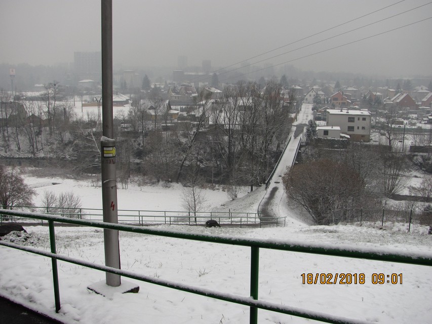 img00004.jpg