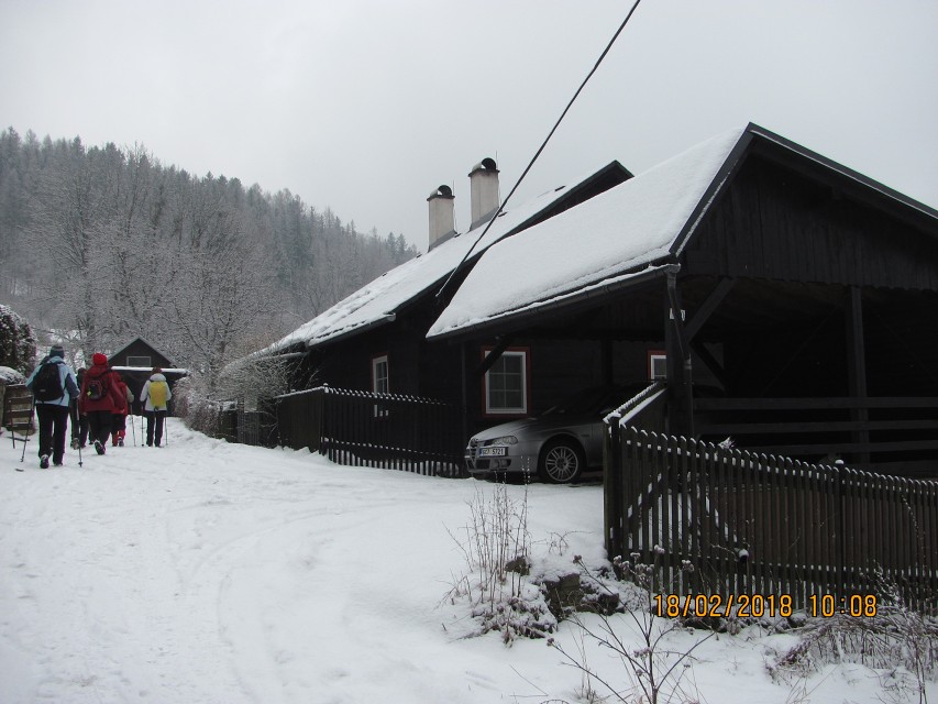 img00009.jpg