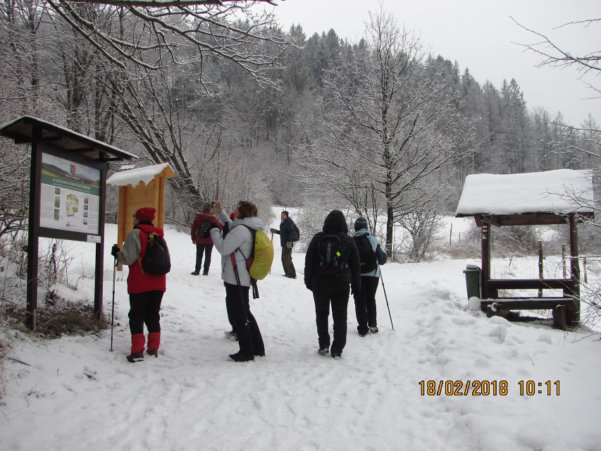 img00011.jpg