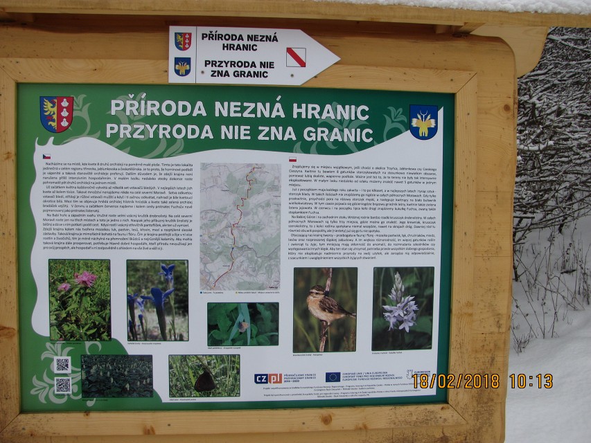img00013.jpg